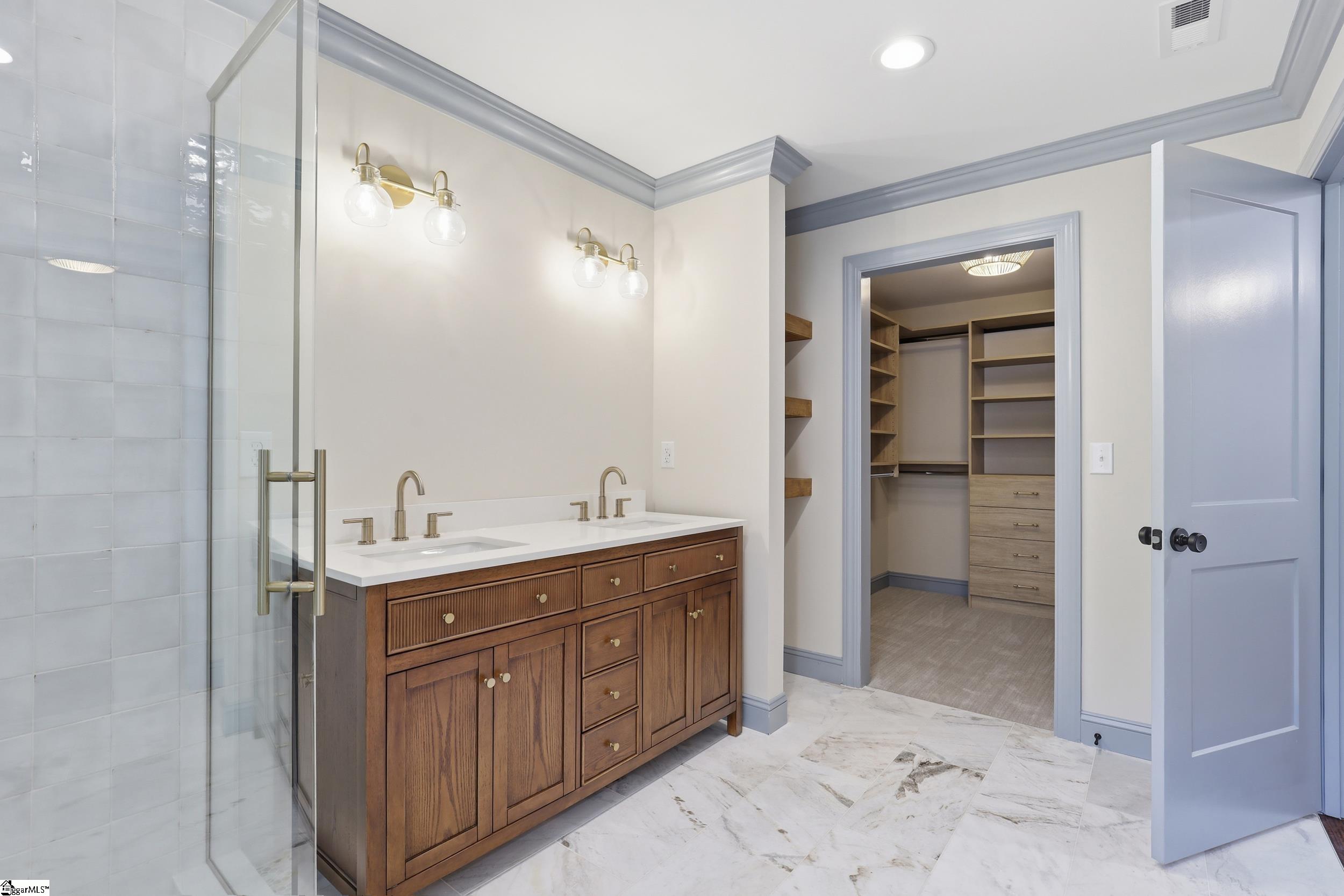 4 Wembley Road Greenville, SC 29607 - Photo 23 of 41