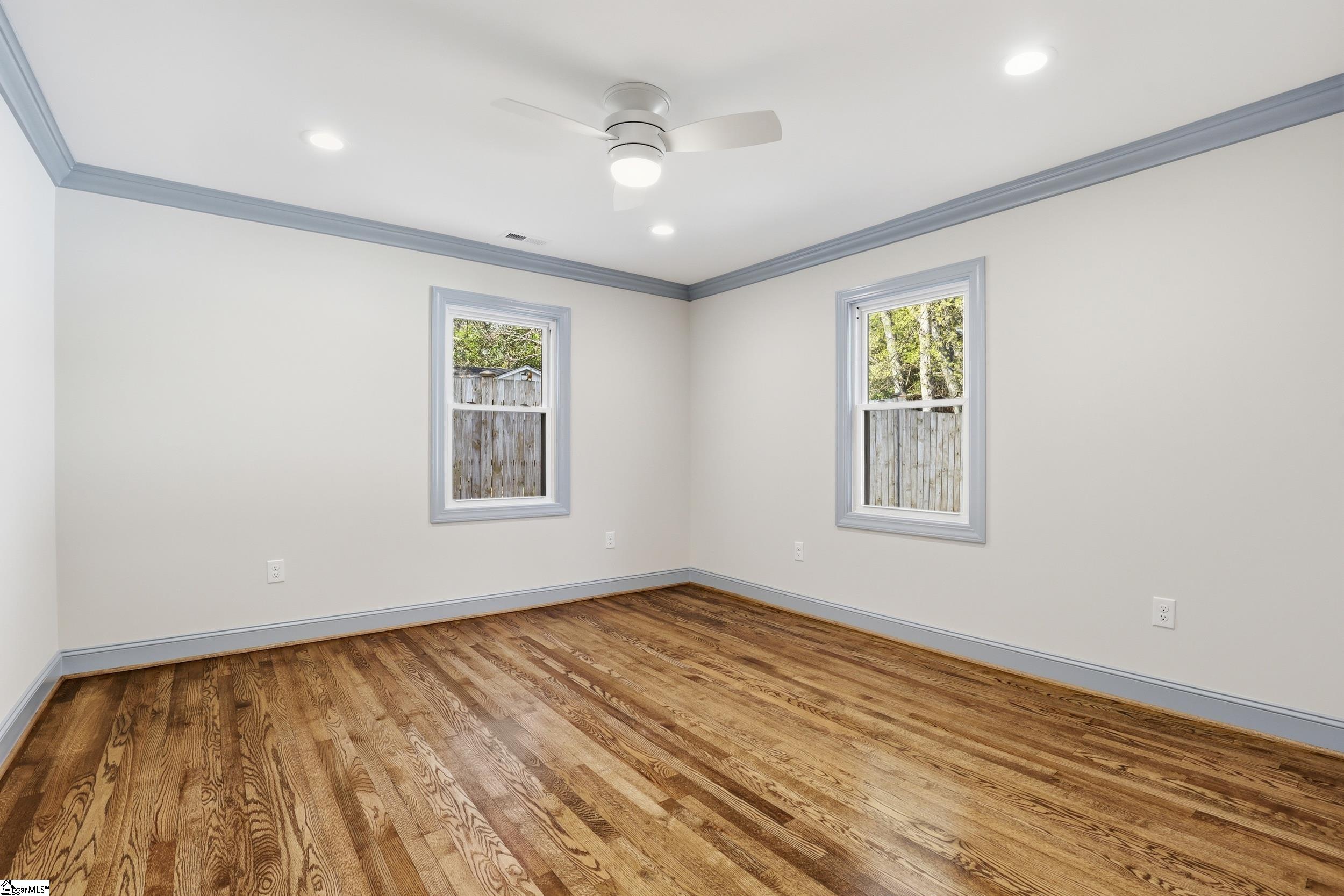 4 Wembley Road Greenville, SC 29607 - Photo 25 of 41