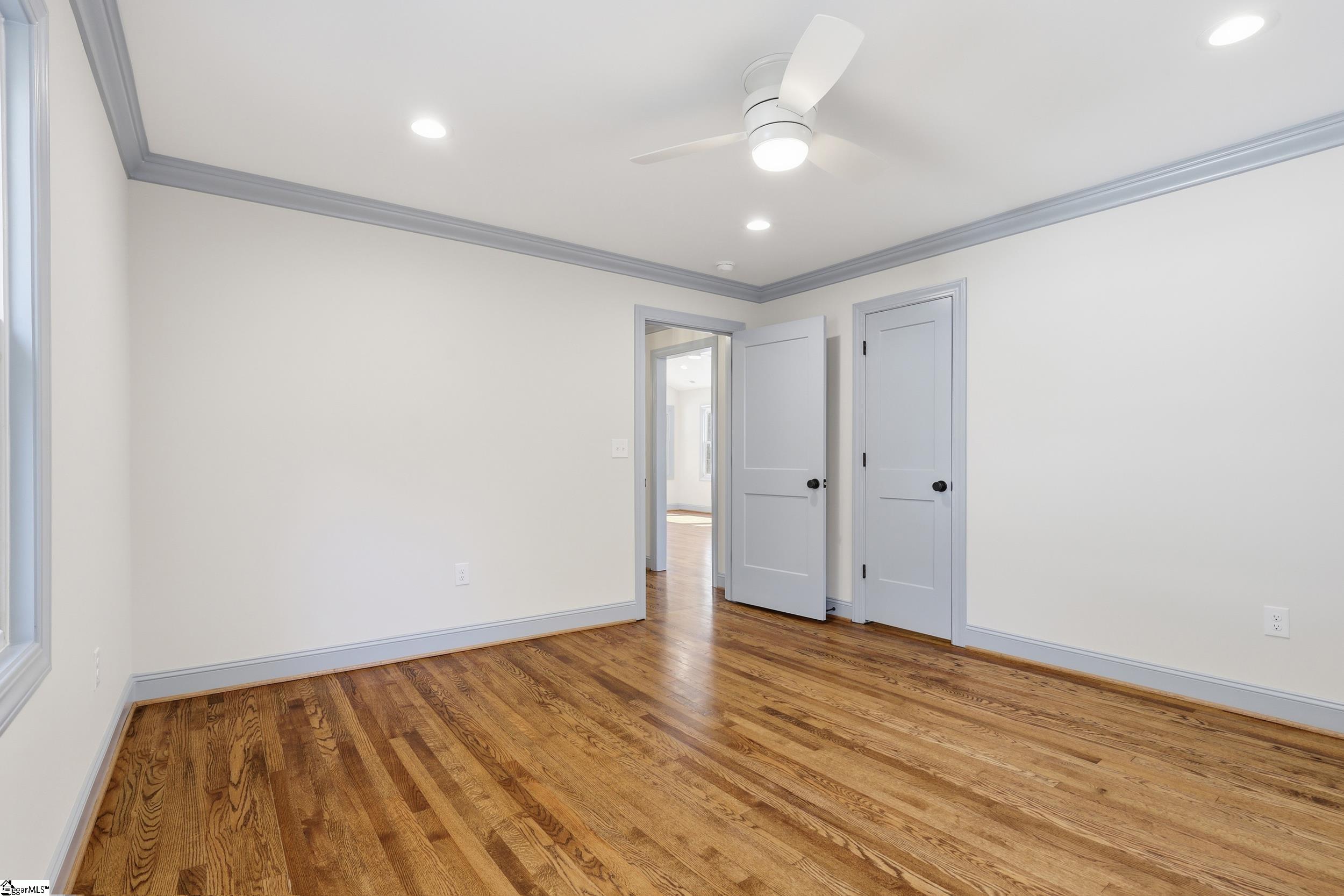 4 Wembley Road Greenville, SC 29607 - Photo 26 of 41