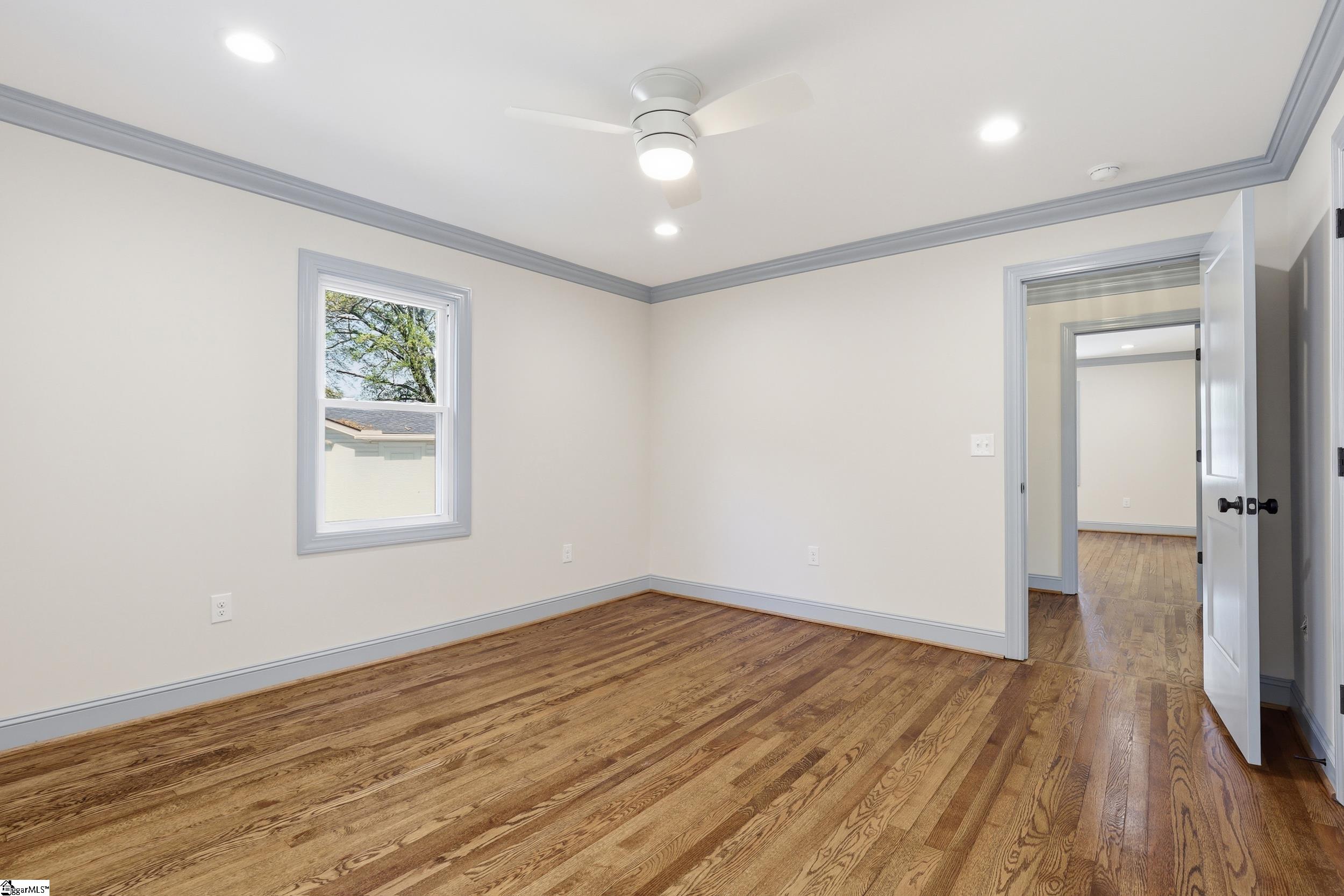 4 Wembley Road Greenville, SC 29607 - Photo 27 of 41