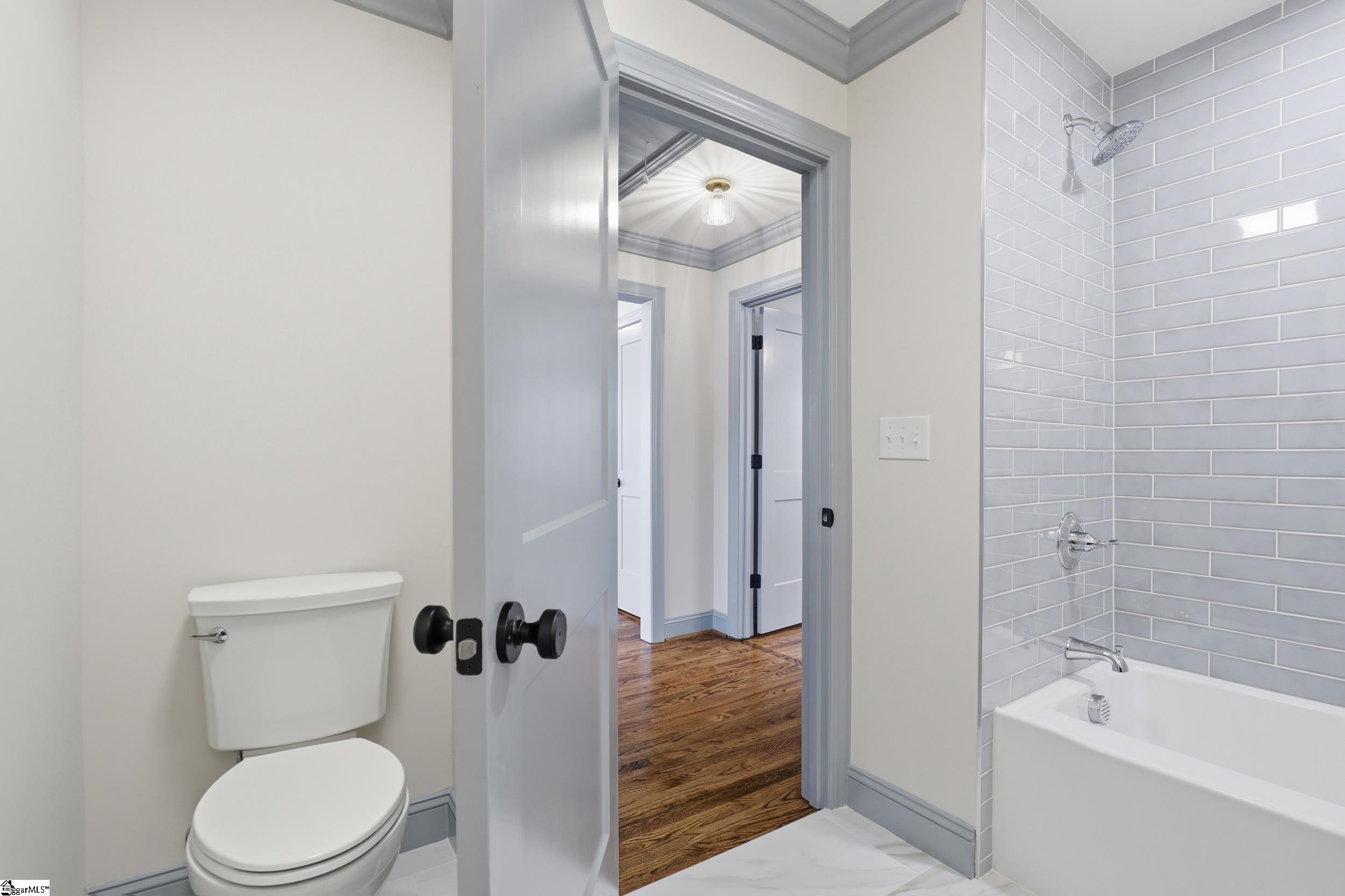 4 Wembley Road Greenville, SC 29607 - Photo 29 of 41