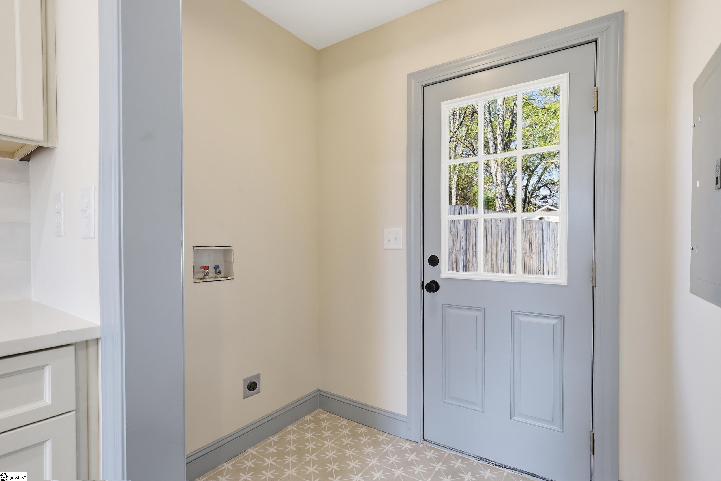 4 Wembley Road Greenville, SC 29607 - Photo 30 of 41