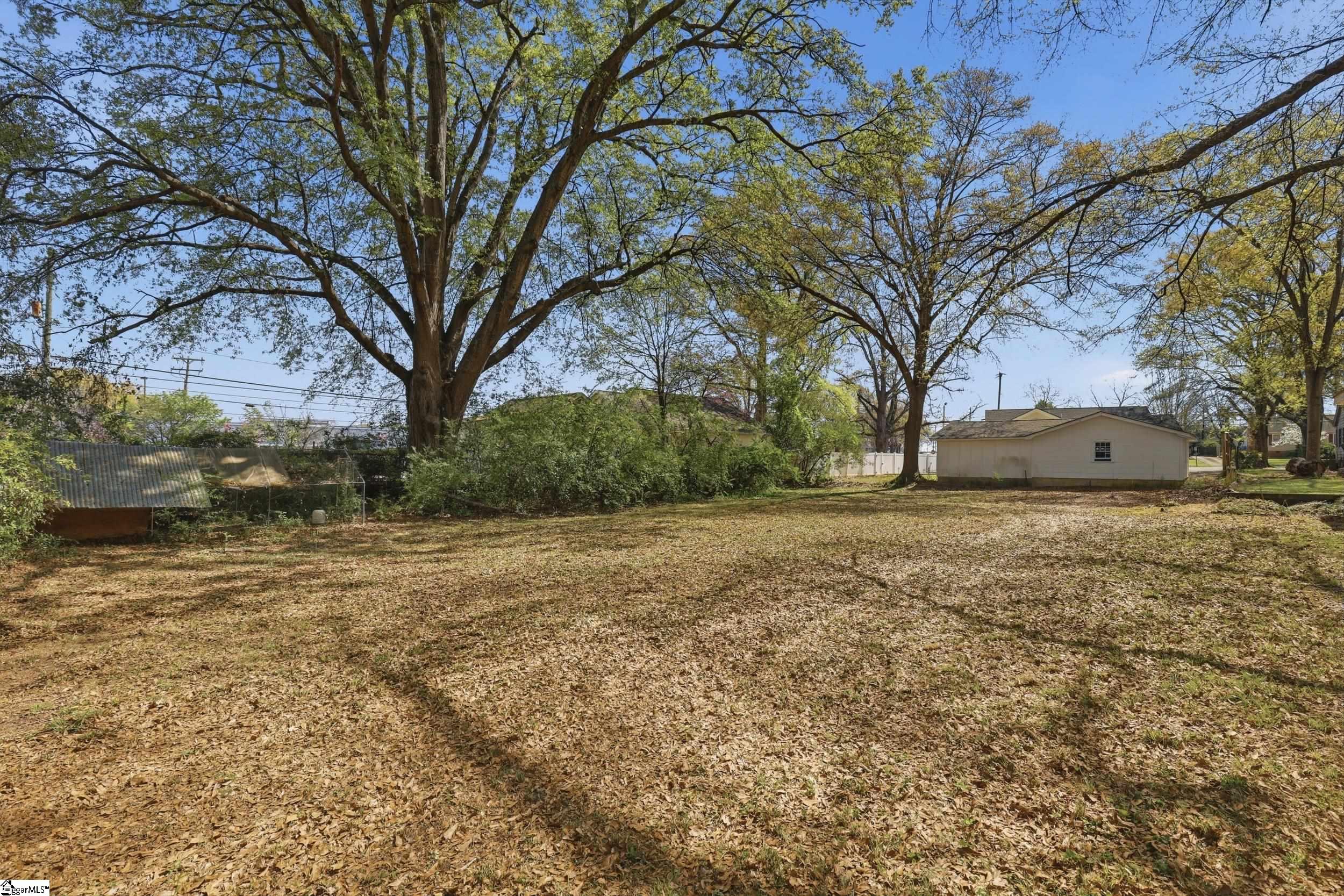 4 Wembley Road Greenville, SC 29607 - Photo 35 of 41