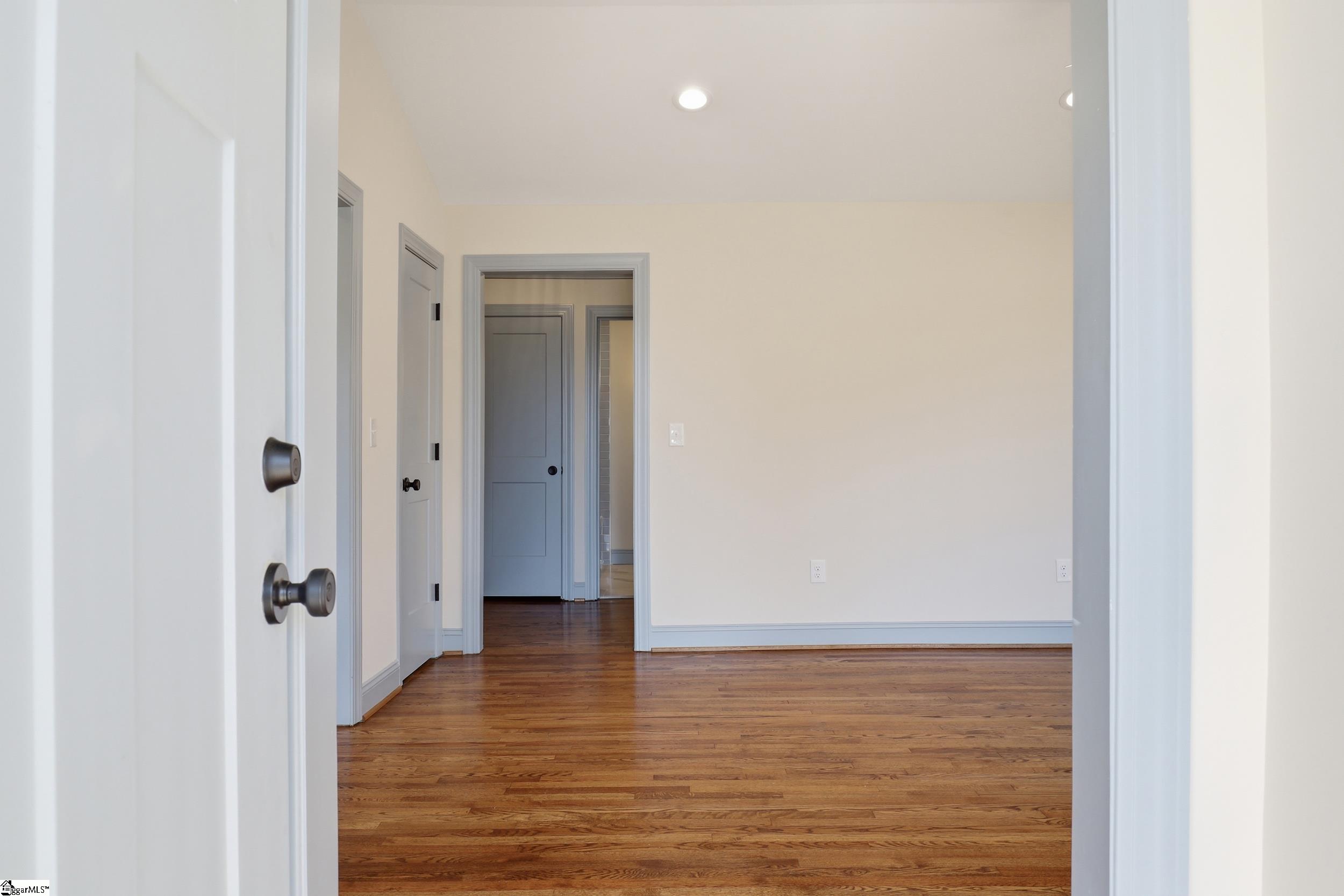 4 Wembley Road Greenville, SC 29607 - Photo 5 of 41