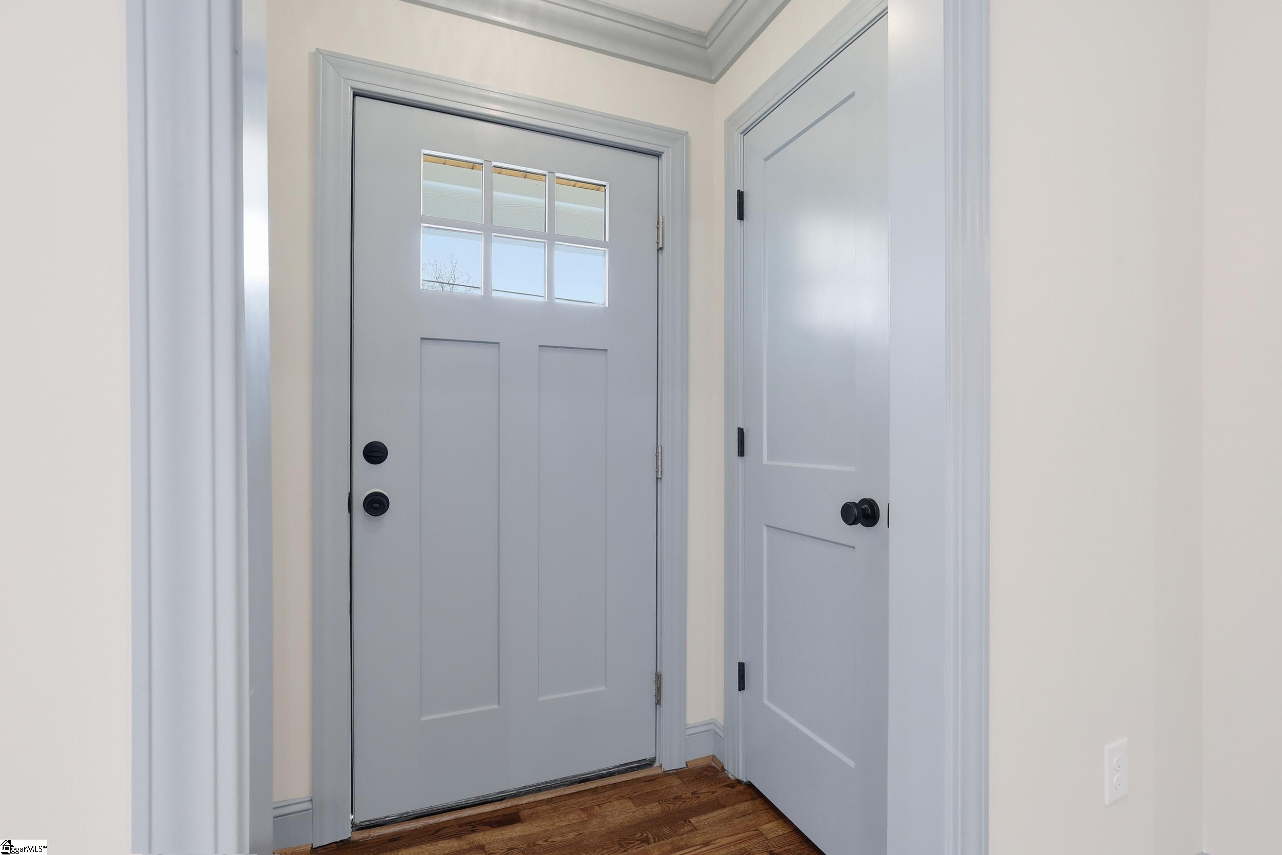 4 Wembley Road Greenville, SC 29607 - Photo 6 of 41