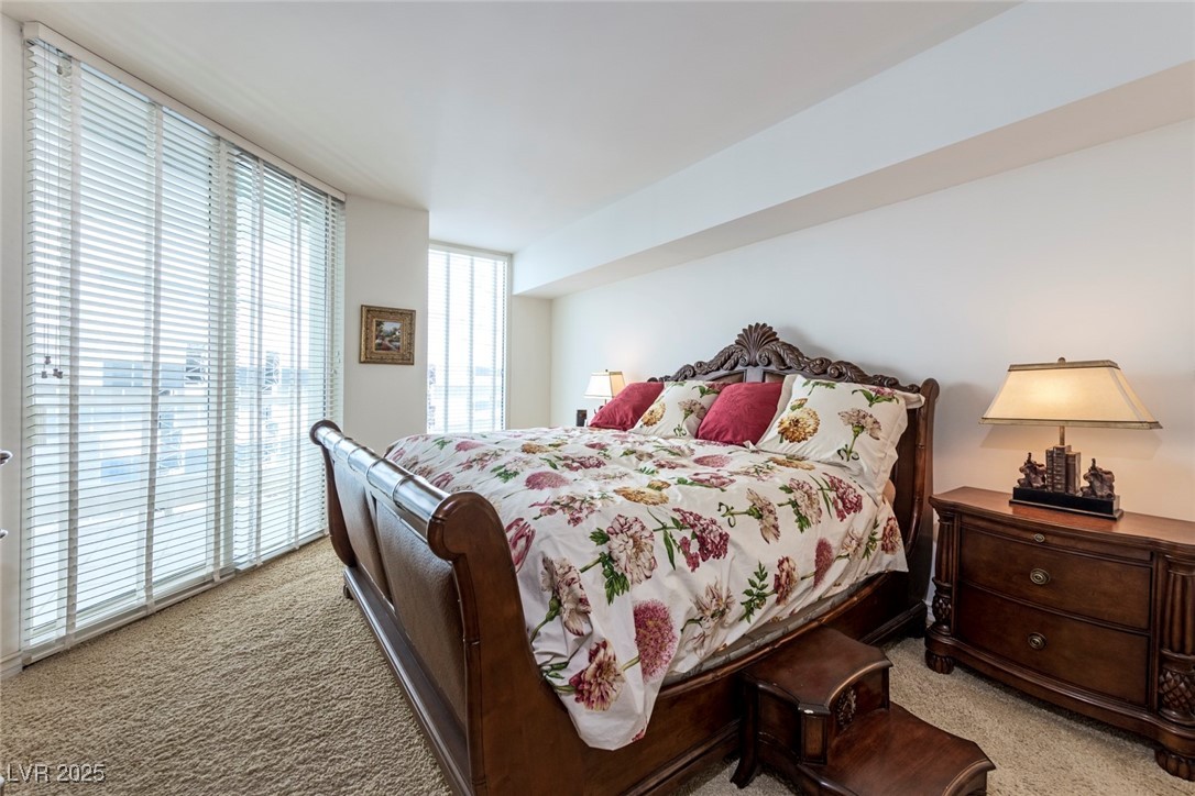 2877 Paradise Road, Unit 906 Las Vegas, NV 89109 - Photo 12 of 14