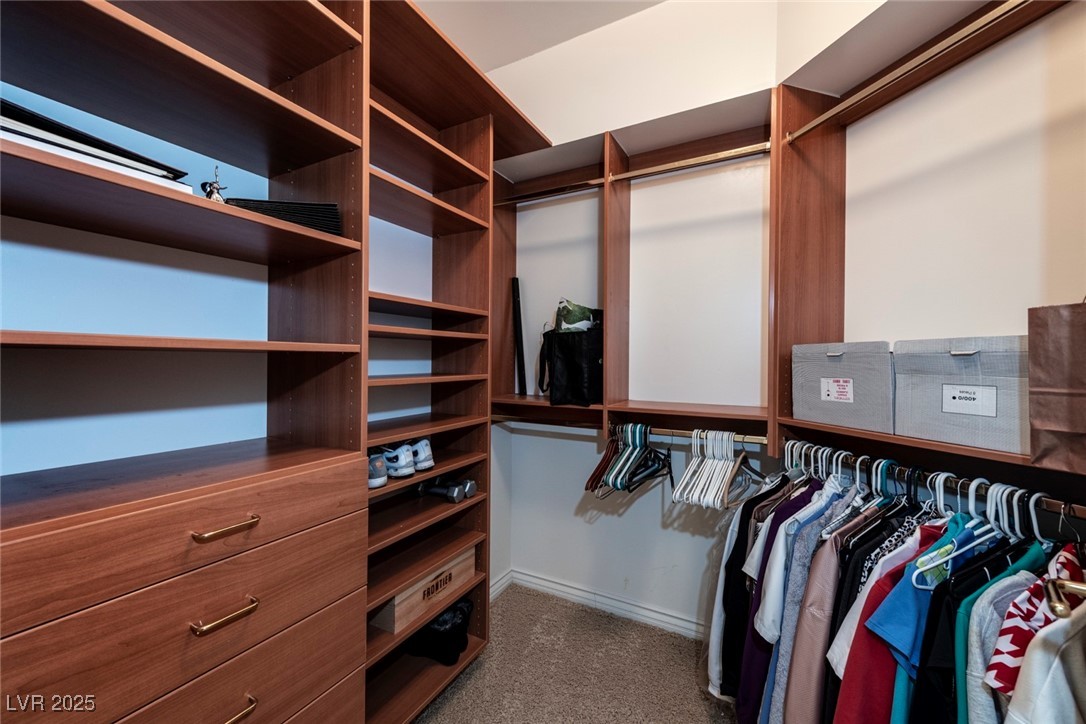 2877 Paradise Road, Unit 906 Las Vegas, NV 89109 - Photo 14 of 14