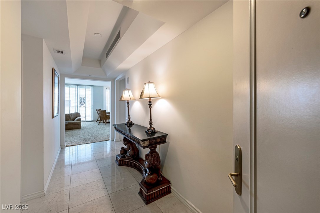 2877 Paradise Road, Unit 906 Las Vegas, NV 89109 - Photo 8 of 14