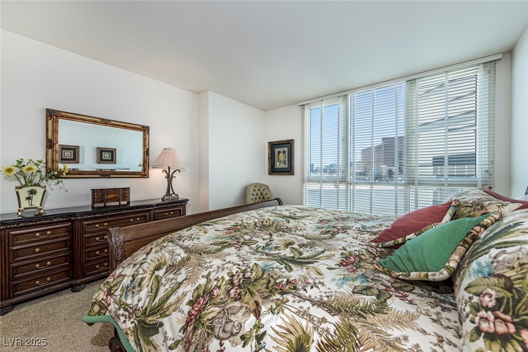 2877 Paradise Road, Unit 906 Las Vegas, NV 89109 - Photo 10 of 14