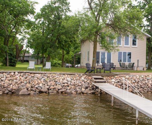42500 Pleasure Park Road Ottertail, MN 56571 - Photo 1 of 1 Gallery Image 1
