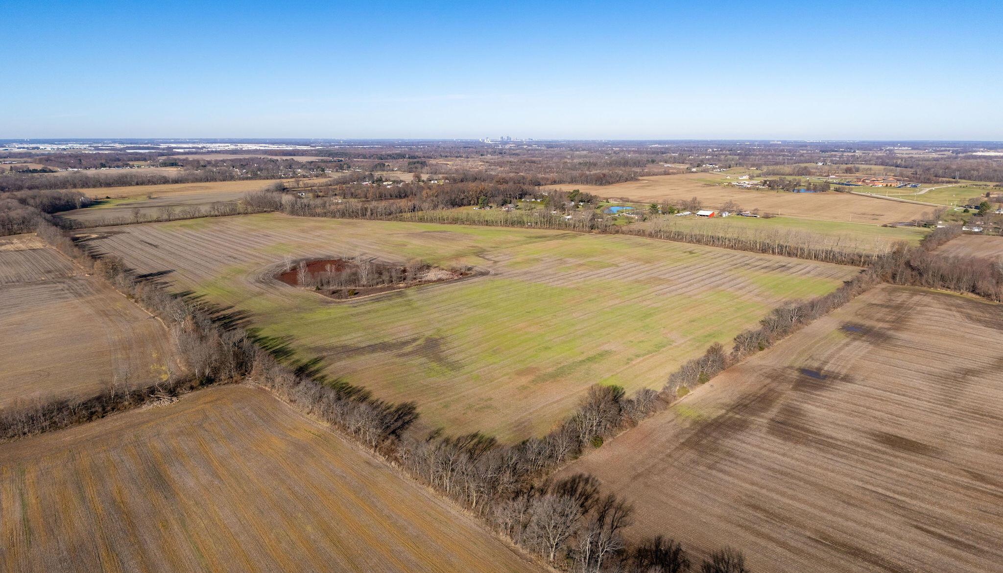 5593 Hayes Road Groveport, OH 43125 - Photo 6 of 48 DJI_20241217105817_0153_D-Pano