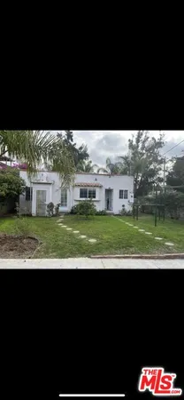 $7,247 | 101 North La Peer Drive, Los Angeles, CA 90048