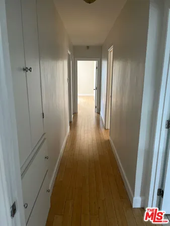 $7,247 | 101 North La Peer Drive, Los Angeles, CA 90048