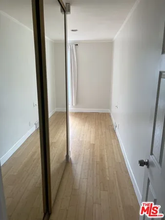 $7,247 | 101 North La Peer Drive, Los Angeles, CA 90048