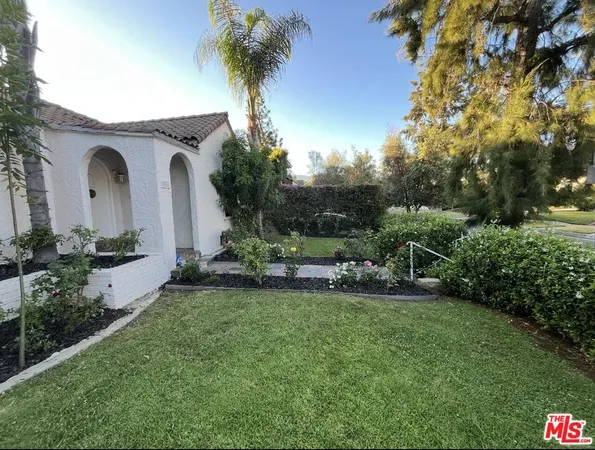 $7,247 | 101 North La Peer Drive, Los Angeles, CA 90048