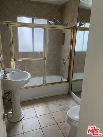 $7,247 | 101 North La Peer Drive, Los Angeles, CA 90048