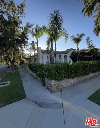 $7,247 | 101 North La Peer Drive, Los Angeles, CA 90048