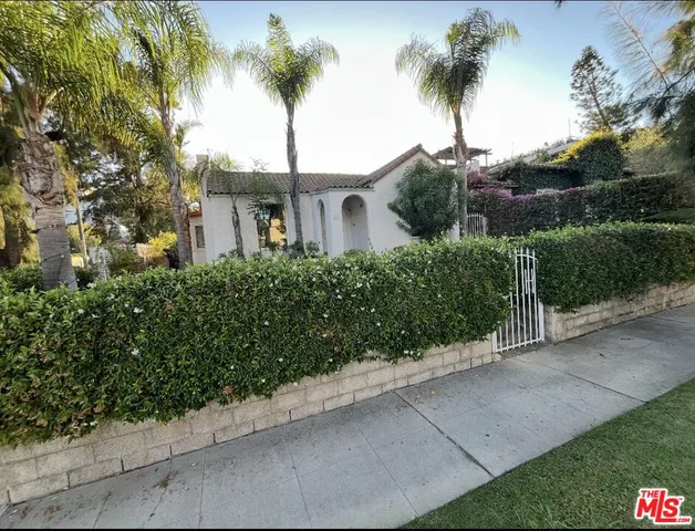 $7,248 | 101 North La Peer Drive, Los Angeles, CA 90048