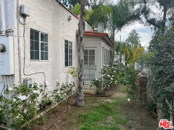 $7,247 | 101 North La Peer Drive, Los Angeles, CA 90048