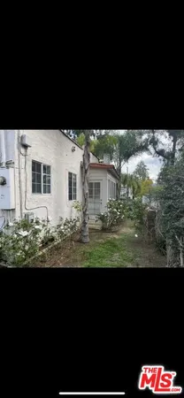 $7,247 | 101 North La Peer Drive, Los Angeles, CA 90048