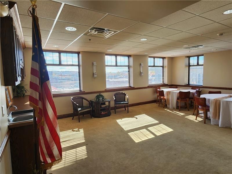 19 East Washington Street, Unit 4 New Castle, PA 16101 - Photo 4 of 12