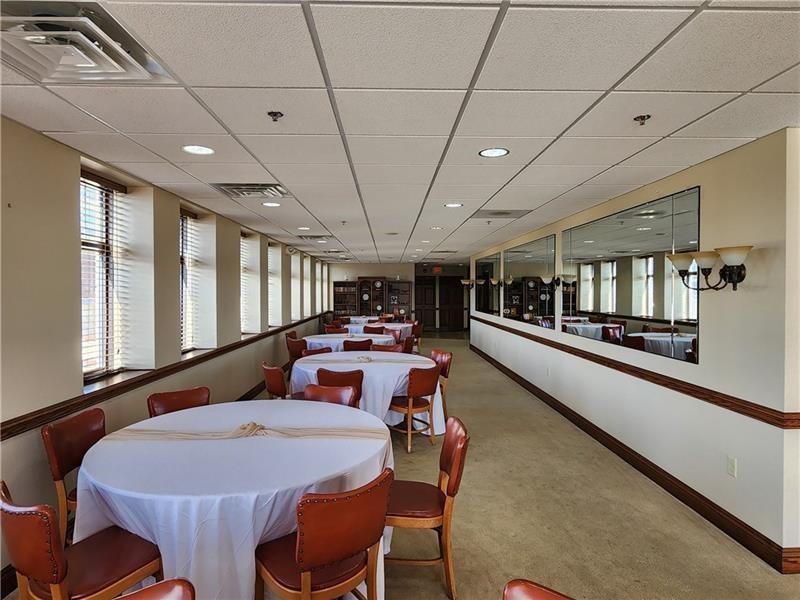 19 East Washington Street, Unit 4 New Castle, PA 16101 - Photo 5 of 12