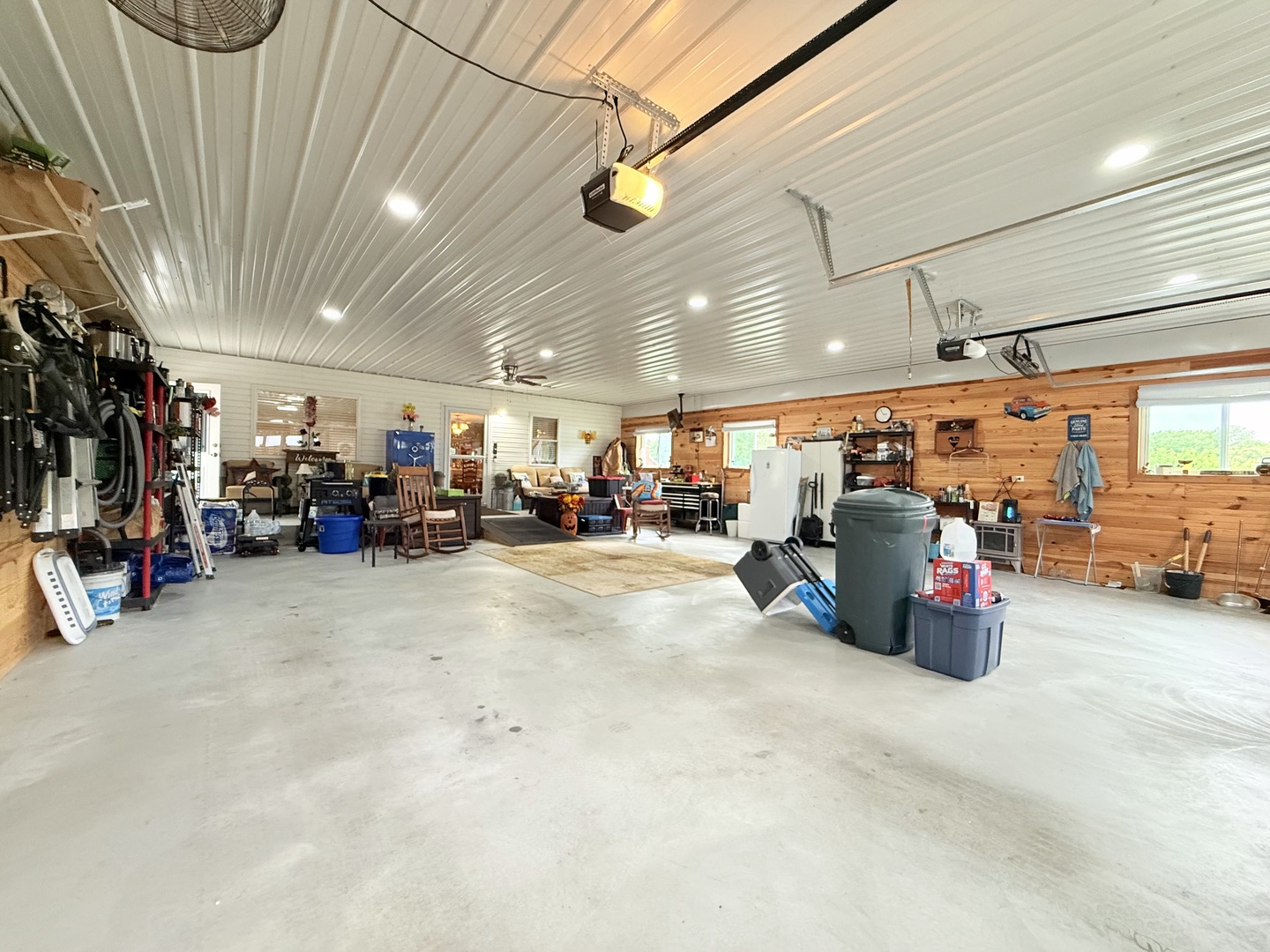 220 Rose Street Cave In Rock, IL 62919 - Photo 23 of 27
