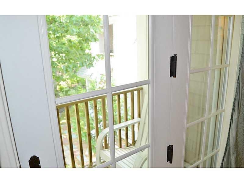 318 Eddy Road, Unit 311 Edgecomb, ME 04556 - Photo 10 of 24 Photo