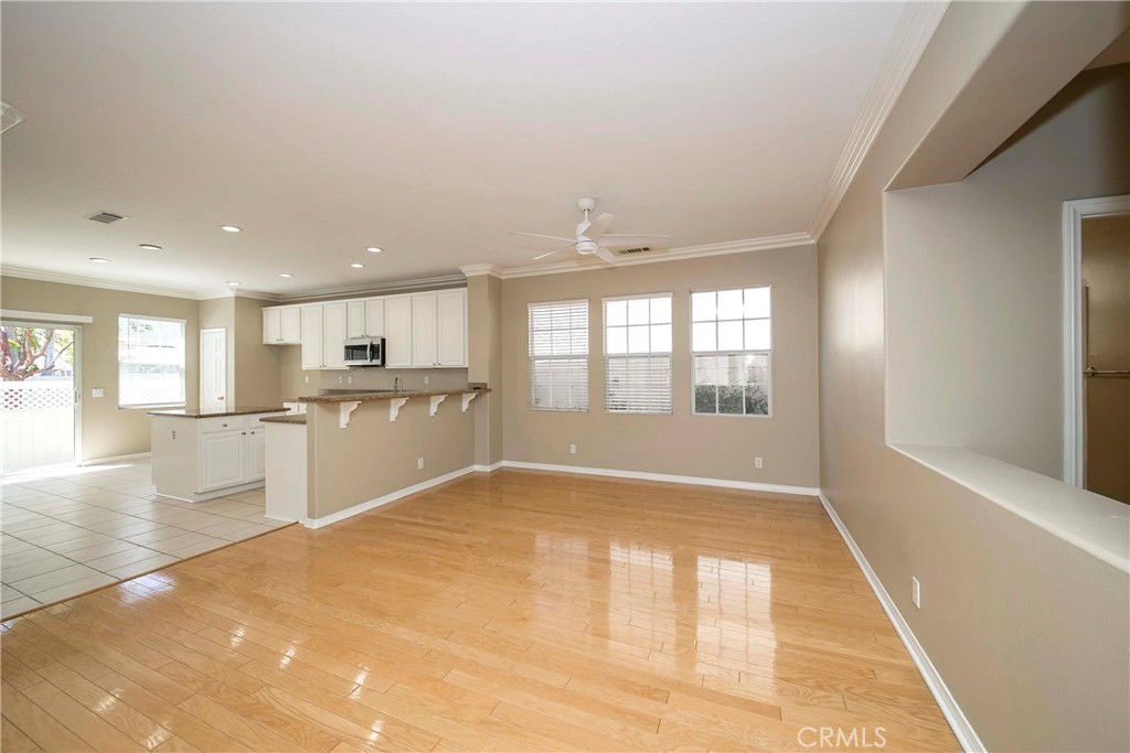 1285 Hopping Street Fullerton, CA 92833 - Photo 3 of 18 Dining Room