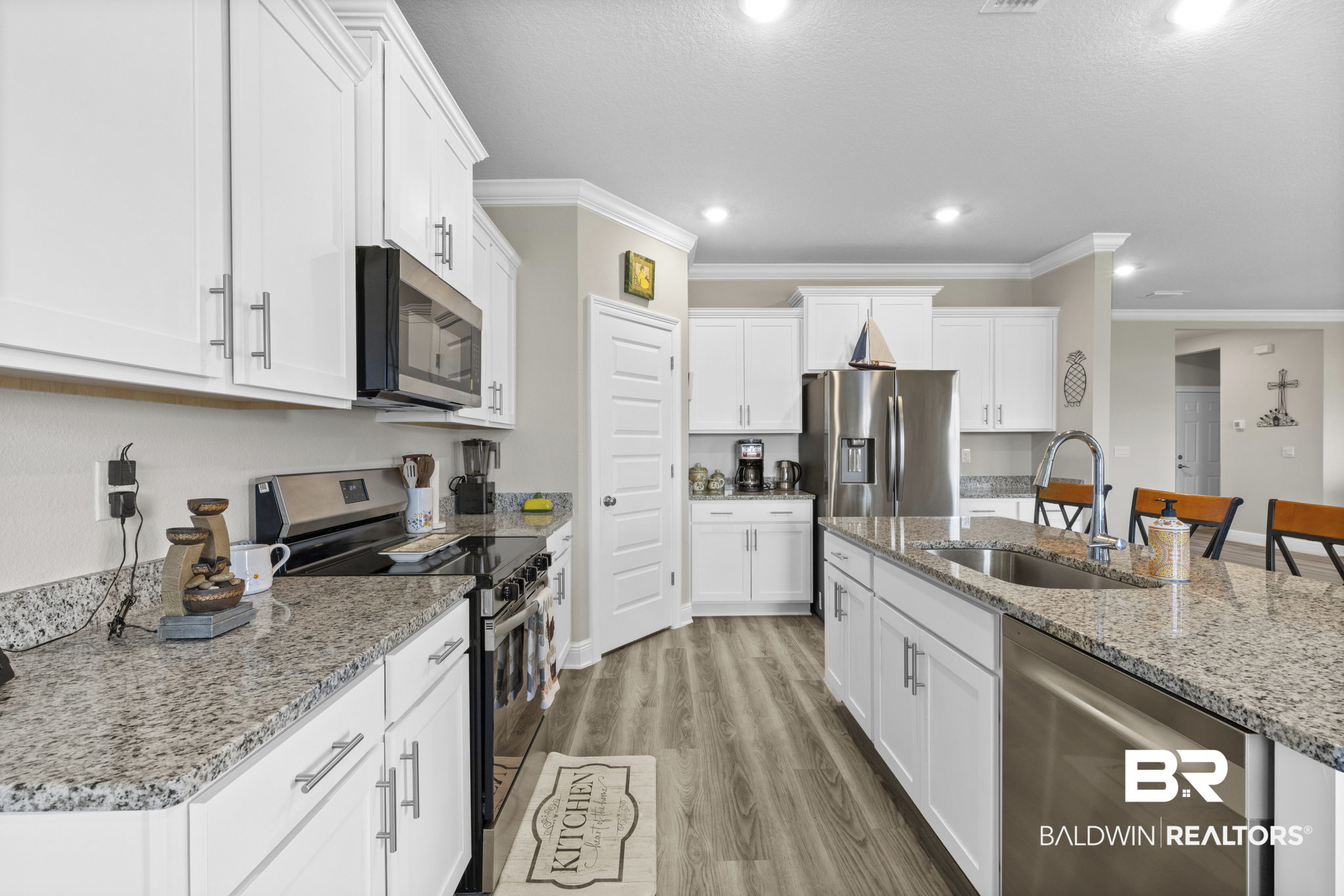 22157 Early Dawn Circle Foley, AL 36535 - Photo 18 of 44 Gallery Image 18