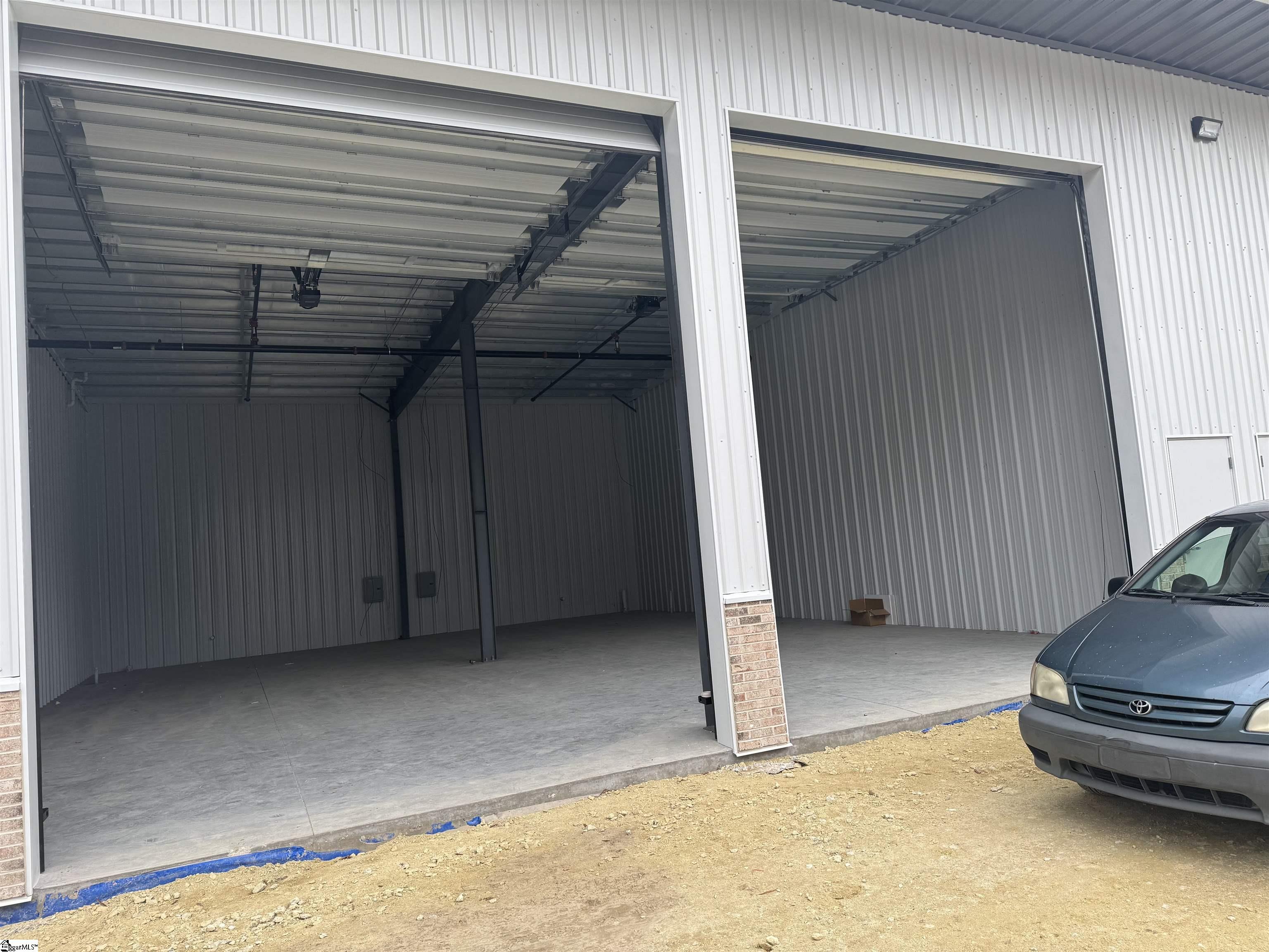 50 Gladys Drive, Unit 1 Greenville, SC 29607 - Photo 11 of 14