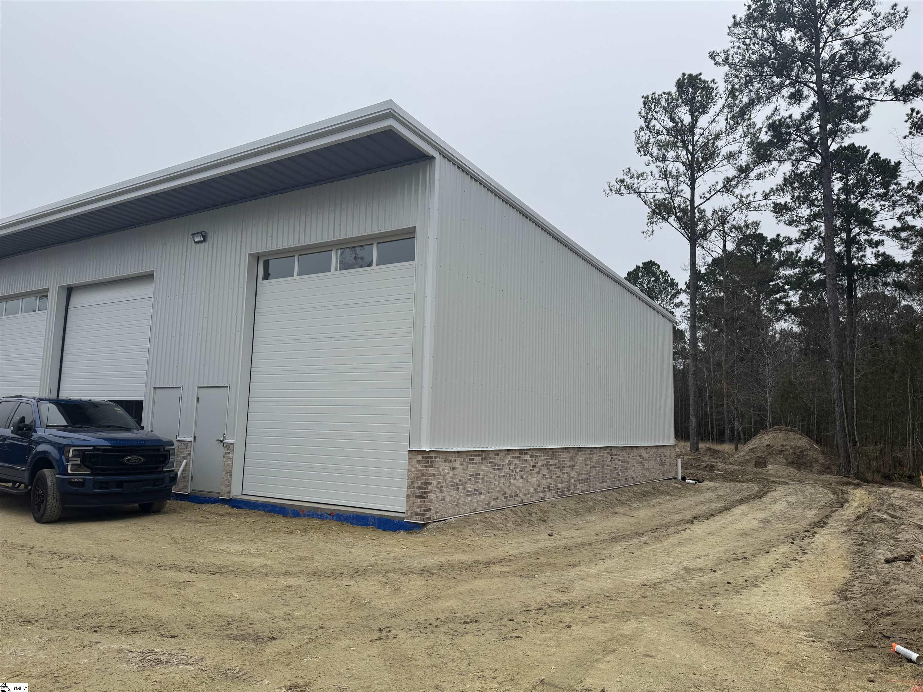 50 Gladys Drive, Unit 1 Greenville, SC 29607 - Photo 12 of 14