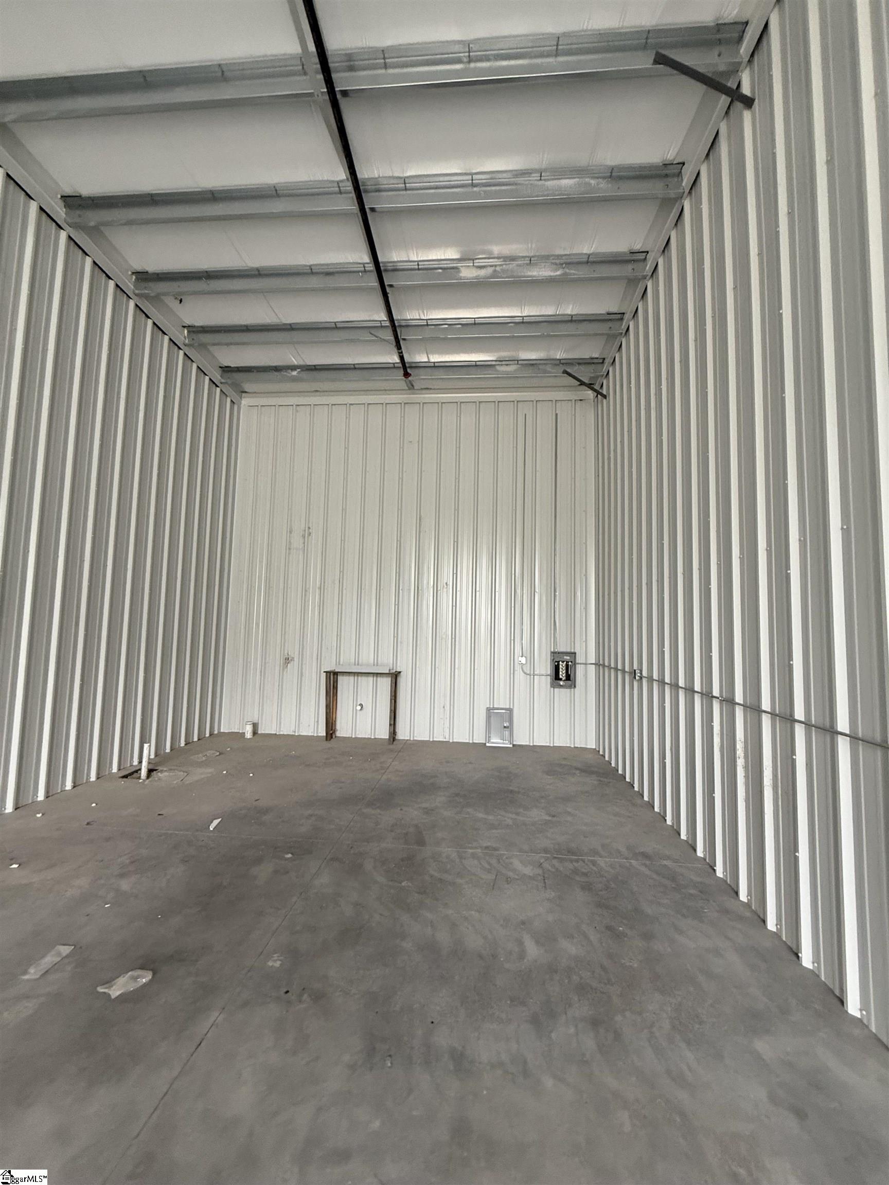 50 Gladys Drive, Unit 1 Greenville, SC 29607 - Photo 13 of 14