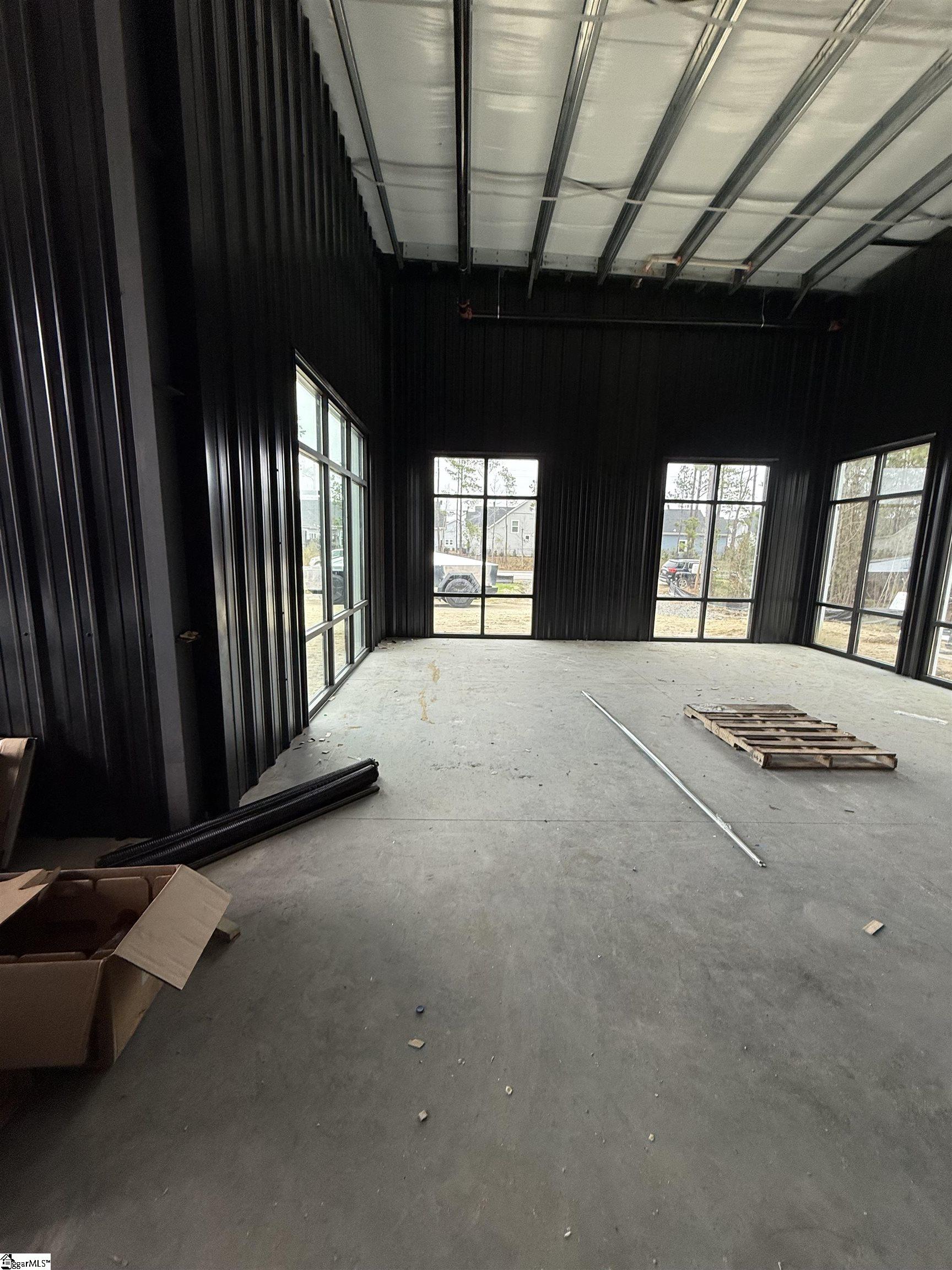 50 Gladys Drive, Unit 1 Greenville, SC 29607 - Photo 14 of 14