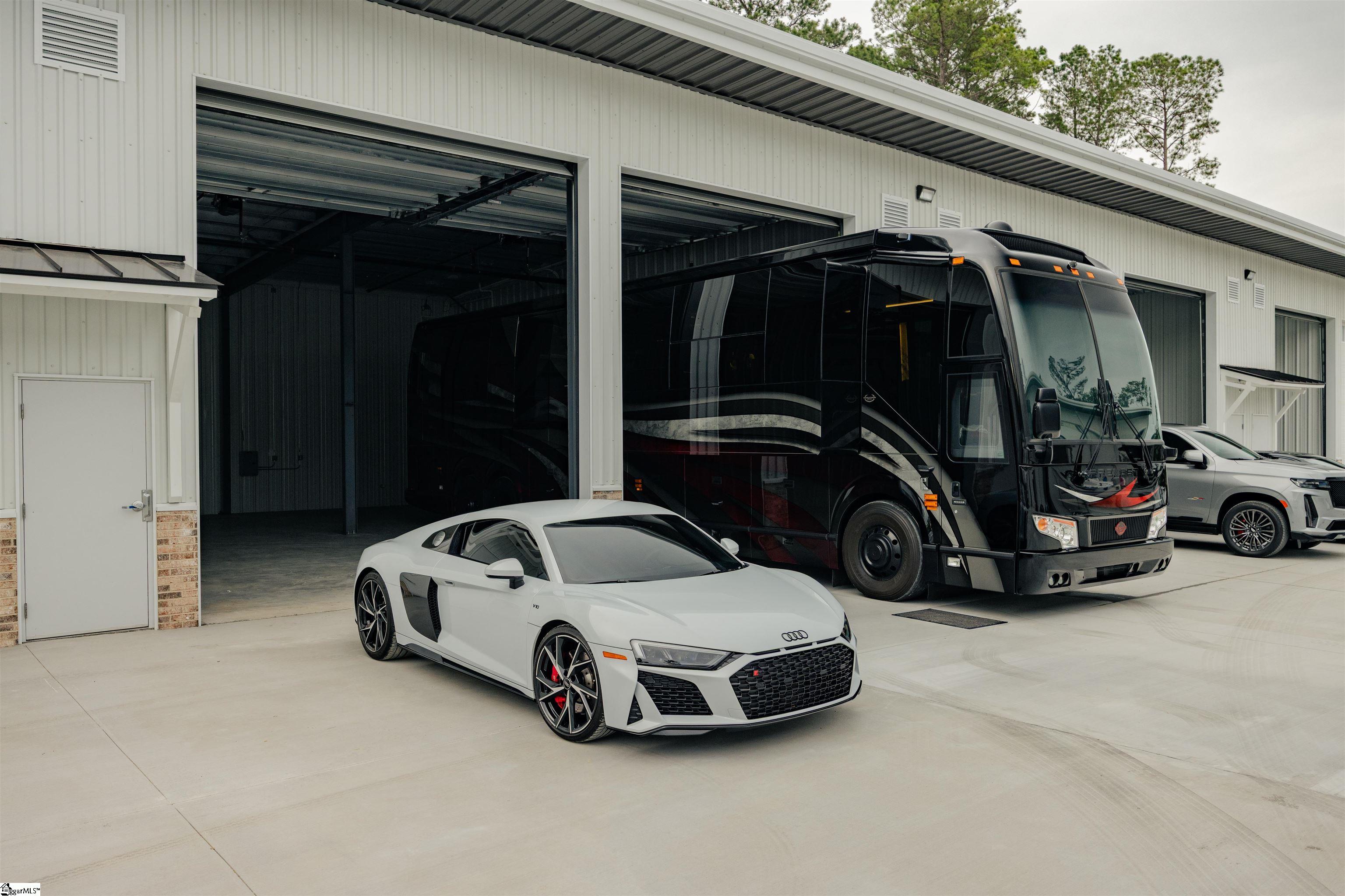 50 Gladys Drive, Unit 1 Greenville, SC 29607 - Photo 2 of 14