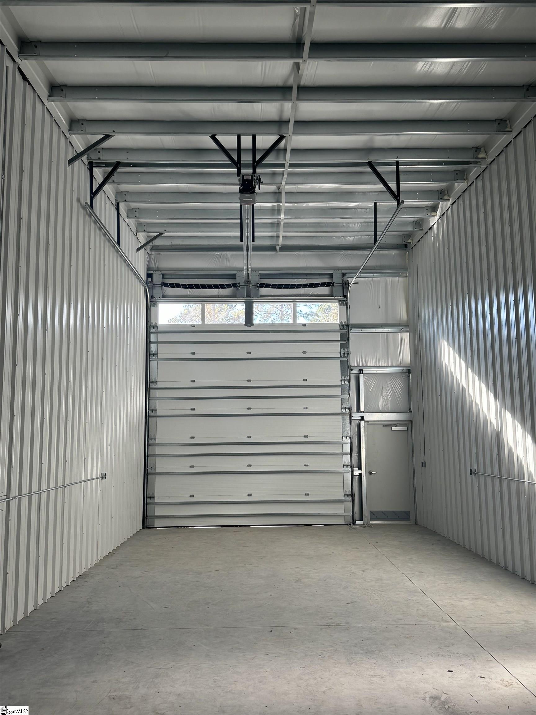 50 Gladys Drive, Unit 1 Greenville, SC 29607 - Photo 9 of 14