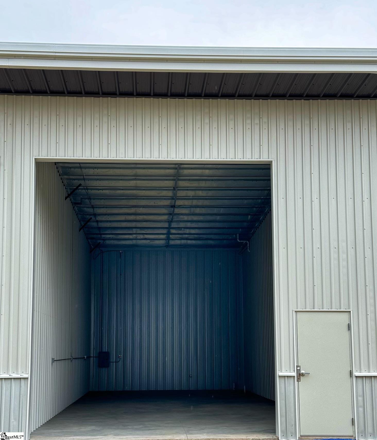 50 Gladys Drive, Unit 1 Greenville, SC 29607 - Photo 10 of 14