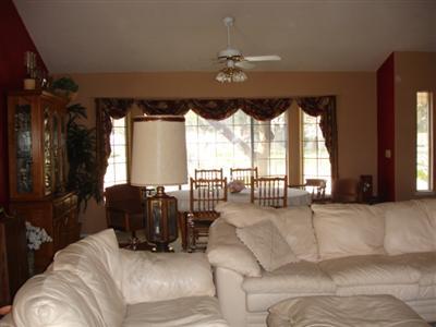 1650 South Rainbow Route Sanger, CA 93657 - Photo 11 of 35 Gallery Image 11