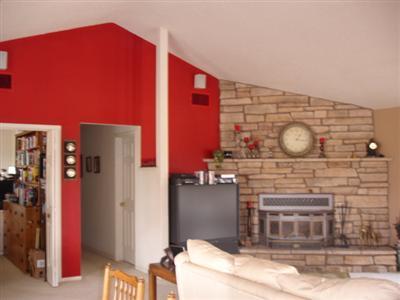 1650 South Rainbow Route Sanger, CA 93657 - Photo 12 of 35 Gallery Image 12