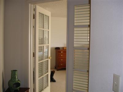 1650 South Rainbow Route Sanger, CA 93657 - Photo 13 of 35 Gallery Image 13