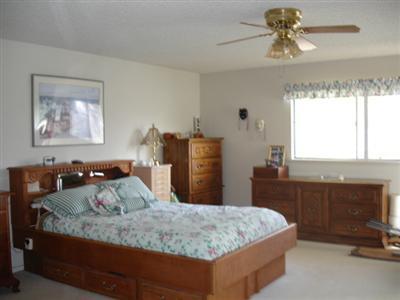 1650 South Rainbow Route Sanger, CA 93657 - Photo 14 of 35 Gallery Image 14