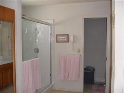 1650 South Rainbow Route Sanger, CA 93657 - Photo 15 of 35 Gallery Image 15