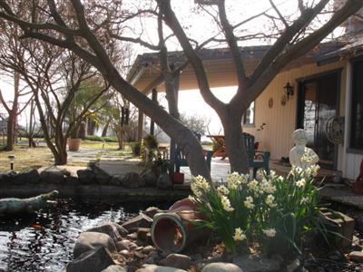 1650 South Rainbow Route Sanger, CA 93657 - Photo 17 of 35 Gallery Image 17