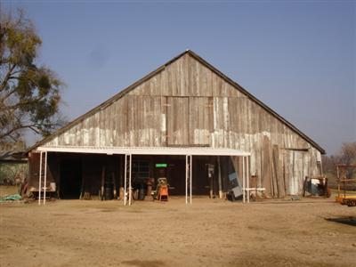 1650 South Rainbow Route Sanger, CA 93657 - Photo 18 of 35 Gallery Image 18