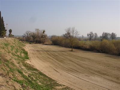1650 South Rainbow Route Sanger, CA 93657 - Photo 25 of 35 Gallery Image 25