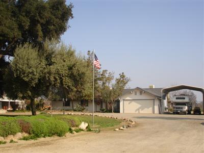 1650 South Rainbow Route Sanger, CA 93657 - Photo 29 of 35 Gallery Image 29