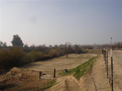 1650 South Rainbow Route Sanger, CA 93657 - Photo 30 of 35 Gallery Image 30