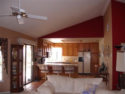 1650 South Rainbow Route Sanger, CA 93657 - Photo 8 of 35 Gallery Image 8