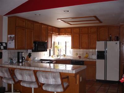 1650 South Rainbow Route Sanger, CA 93657 - Photo 9 of 35 Gallery Image 9