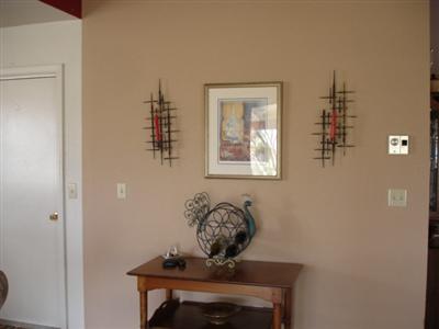 1650 South Rainbow Route Sanger, CA 93657 - Photo 10 of 35 Gallery Image 10